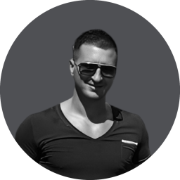 New Template-Photoroom